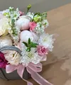 Композиция «Нежное признание»