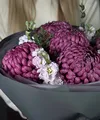 Букет «Винный»