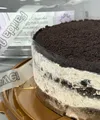 Торт «Орео» 800г.