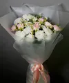 Букет «Невинность»