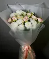 Букет «Невинность»