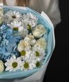 Букет «My love”