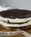 Торт «Орео» 800г.