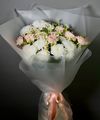 Букет «Невинность»