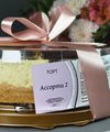 Торт «Ассорти -2»