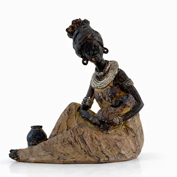 Сувенир «Мудрость земли»