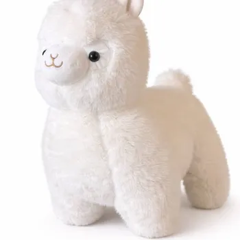 Альпака «Облачко»