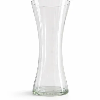 Ваза «Silhouette»