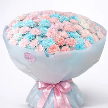 Букет L — Большое настроение