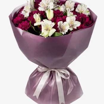 «Мамино спокойствие»