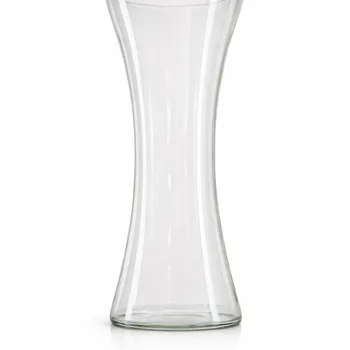 Ваза «Чистая линия»