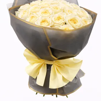 Букет «Кэндллайт»