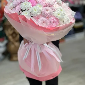 Букет "Валенсия" (большой)