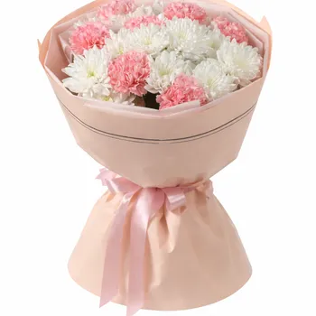 Букет «До мурашек…»