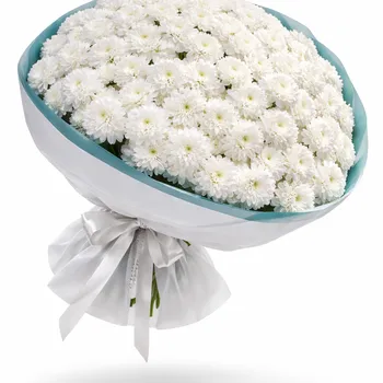 Букет "Симфония счастья"