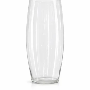 Ваза «Прозрачный акцент»