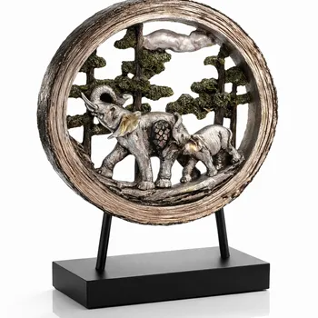 Сувенир «Сила рода»