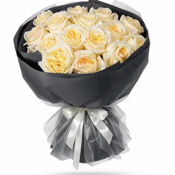 Букет «Condelight» размер L