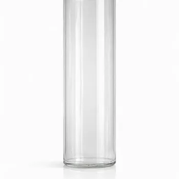 Ваза «Чистая форма»