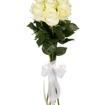 Букет "Мондиал" малый