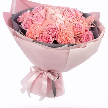 Букет «Копия отца!»