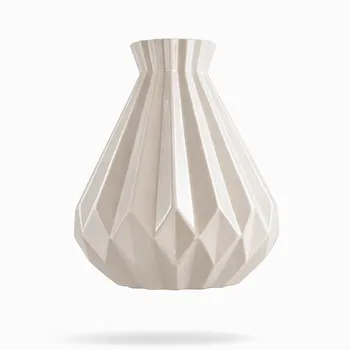 Ваза «Форма спокойствия»