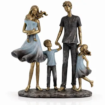 Сувенир «Дом там, где мы»