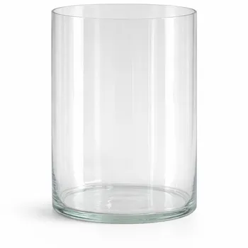 Ваза «Pure Form»