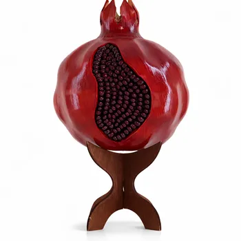 Сувенир «Гранат изобилия»