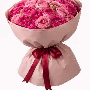 Букет «My Love»