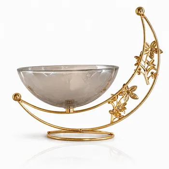 Сувенир «Лунная элегантность»