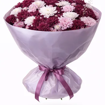 Букет «Глубина Чувств» XL