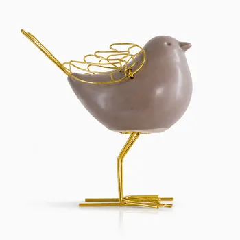 Сувенир «Золотое настроение»