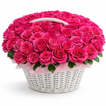 Композиция «Флоренция»