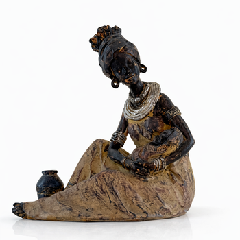 Сувенир «Мудрость земли»