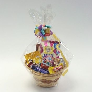 Детский подарочный набор