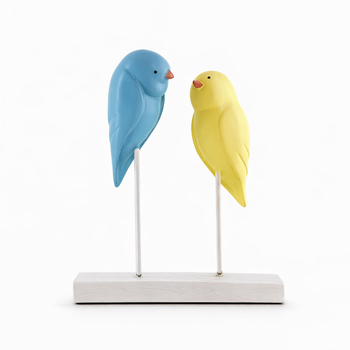 Сувенир «Sweet Birds»