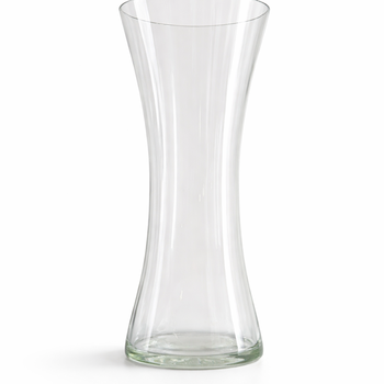 Ваза «Silhouette»