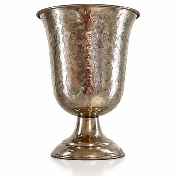 Ваза «Royal Metal»