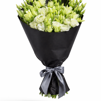 Букет "Нежный"