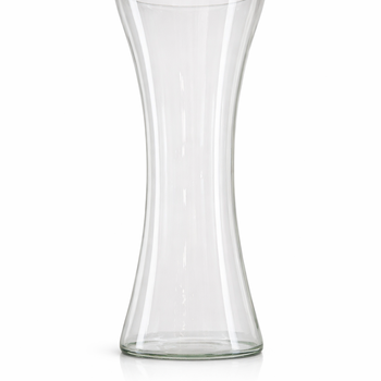 Ваза «Чистая линия»