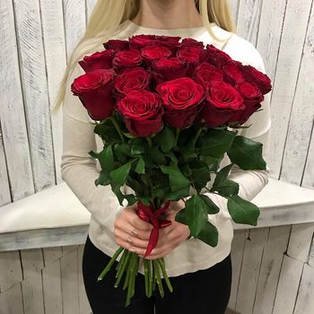 Букет "Первая любовь"