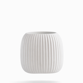 Кашпо «Тихий минимализм»