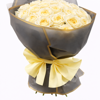 Букет «Кэндллайт»