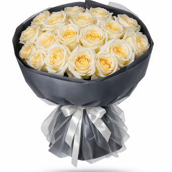 Букет «Condelight» размер XL