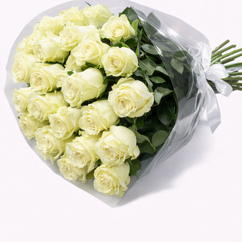 Букет "Mondiale"