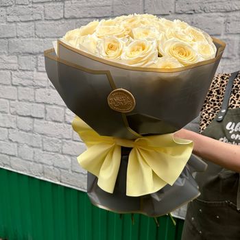 Букет «Кэндллайт»