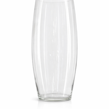 Ваза «Прозрачный акцент»