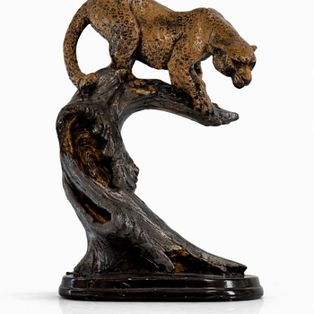 Сувенир «Момент силы»