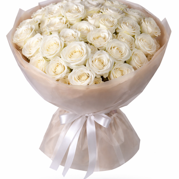 Букет «Счастья полные штаны»